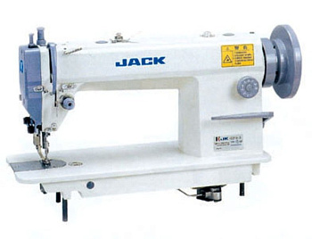 Jack JK-6380