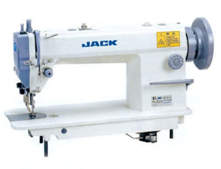 Jack JK-6380