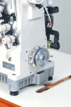 Sunstar SF-7500M-156-G