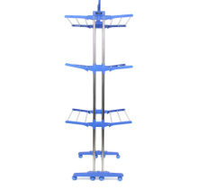 Напольная сушилка для белья MIE Branzi