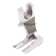 Лапка внешняя стандартная U192