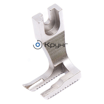 Лапка внешняя стандартная U192