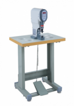 Original OE-DKJ-03-A