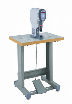 Original OE-DKJ-03-A