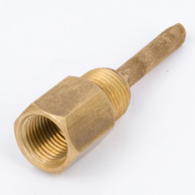 Крепежная деталь бойлера SYVU18