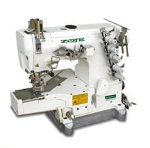 Zoje ZJ-W662-1-356-BD