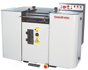 Golden Wheel CS-S858