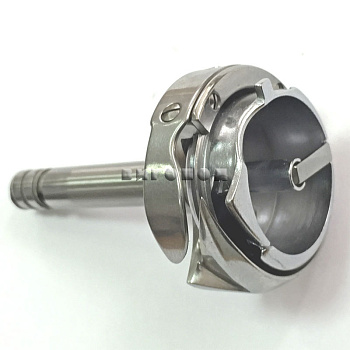 челнок для ПШМ VISTA SM V-1245 (старая версия)