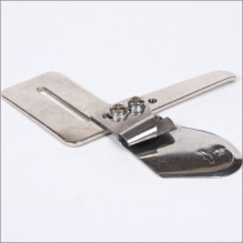 Приспособление А-75U, 16мм (5/8) одинарн. подгиб вверх СПК