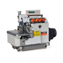 Joyee JY-B805-BD-D3A