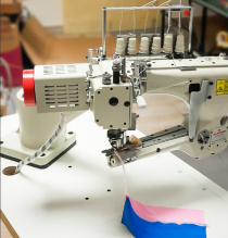 Aurora A-740-02-G2-460/DS/VD/PLE