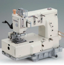 Kansai Special DFB-1412PSET