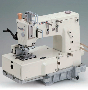 Kansai Special DFB-1412PSET