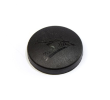 Боковая крышка для колеса гладильной доски SM/PSA