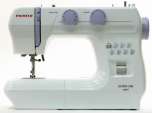 Family Silver Line 3004