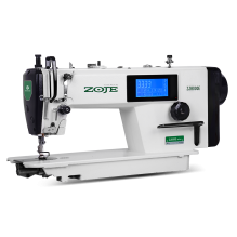 Zoje ZJ9000E-D4S-TP/02