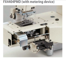 Kansai Special FX-4404PMD