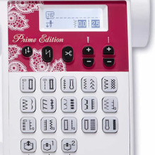 Brother Innov-is 100