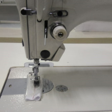 Type Special S-F01/8901HD