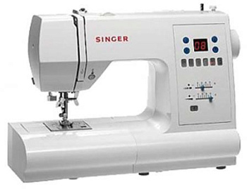 Singer Cosmo 7446