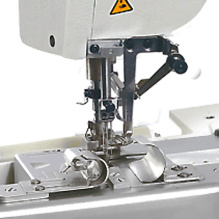 Joyee JY-C152-356/CZP-C1