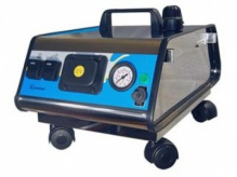 Comfort Vapo Maxi 2015