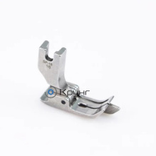 Лапка SP-18 1/8" для отстрочки с правым ограничителем (3.2 мм)