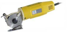 Weston W-T 70 Weston W-T 70