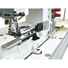 Aurora A-500-03DN (2 в 1)