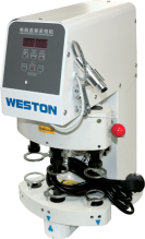 Weston W-T 818 D-3