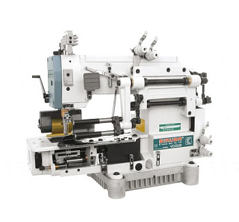 Siruba VC008-02064/VMR