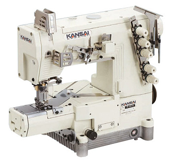 Kansai Special RX-9803C-UF