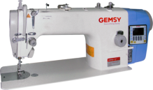 Gemsy GEM 8951Е3-Н-Y