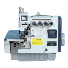 Typical GN788-4D Typical GN788-4D