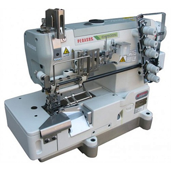 Pegasus CW562N-05CBx356/FT140/MD230