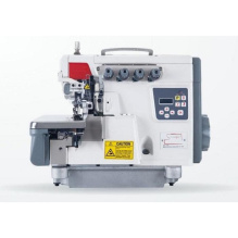 Aurora A-EX900D-4 Aurora A-EX900D-4