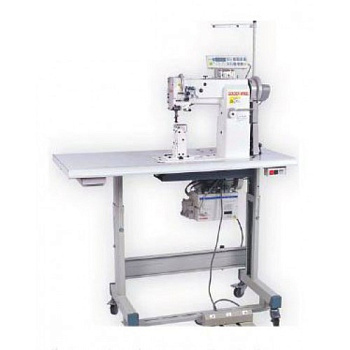 Golden Wheel CS-8330BFT