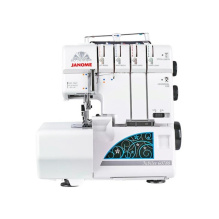 Janome Jubilee 60788