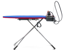 MIE Classico Non-Stop