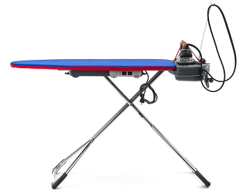 MIE Classico Non-Stop