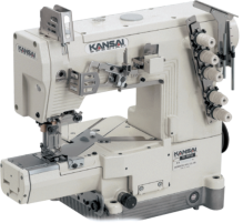 Kansai Special RX-9803D