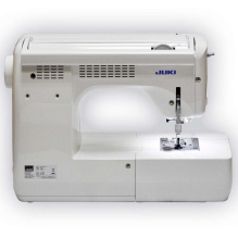Juki HZL-DX5