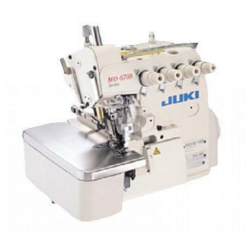 Juki MO-6704DA-0A4-150