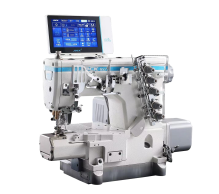 Jack K10+-UT-01GB×356