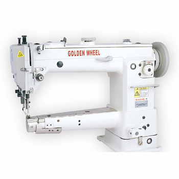 Golden Wheel CS-6220