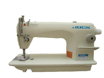 Juck JK-8900