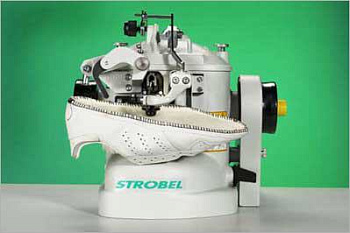 Strobel 141-23EV