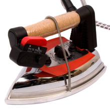 Накладка для утюга Silter Т 52/к 1,5м-22см SYPC250 фторопластовая-алюминий Накладка для утюга Silter Т 52/к 1,5м-22см SYPC250 фторопластовая-алюминий