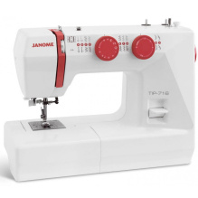 Janome Tip 716