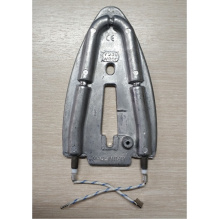 ТЭН FE0002 800 Вт утюга EOS ТЭН FE0002 800 Вт утюга EOS